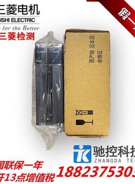 全新日本三菱R系列R00CPU 01 02 04 08 16 32 R04ENCPU R08ENCPU