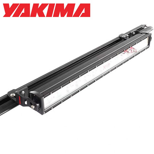 yakima灯具平台支架射灯支架
