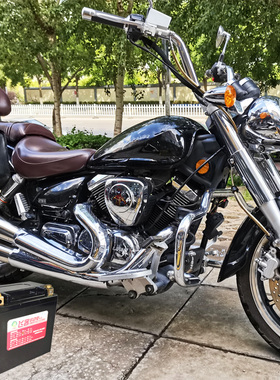 12V摩托飞客锂电瓶XV250铃木望江GN250力帆V16太子LF250P/B/D通用