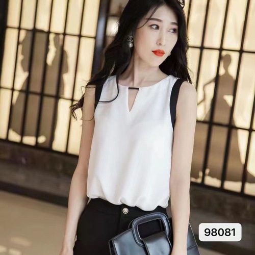 小梨家针织毛衣