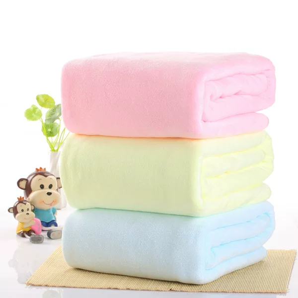 Товары от 小小朵母婴用品