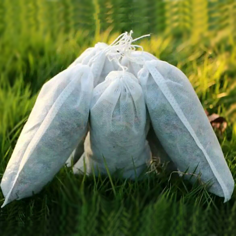 新鲜忍冬藤野生金银花藤干金银花宝宝洗澡泡澡婴儿艾叶沐浴包5包