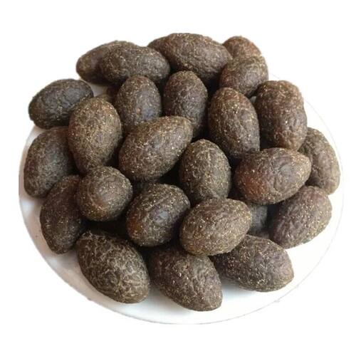 甘草橄榄500g+盐津橄榄500g干果蜜饯咸甜味组合1000g - 封面