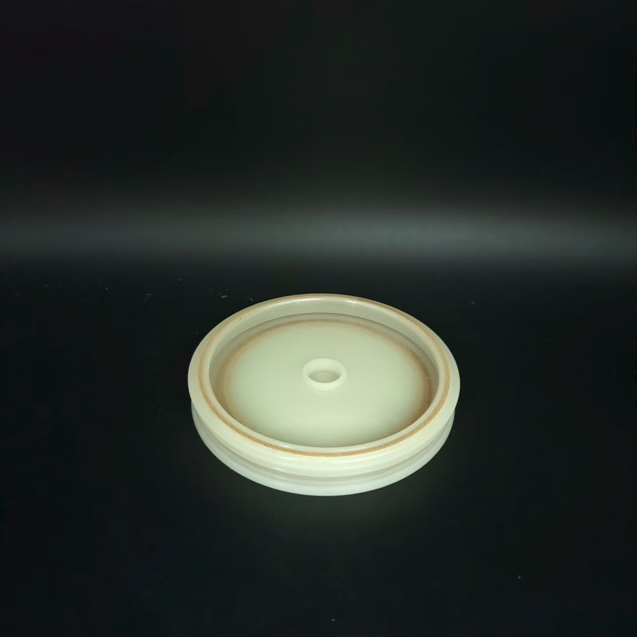 海派万体鸣虫盒大小黄蛉盒虫具虫盒整体蜜胺一体盒