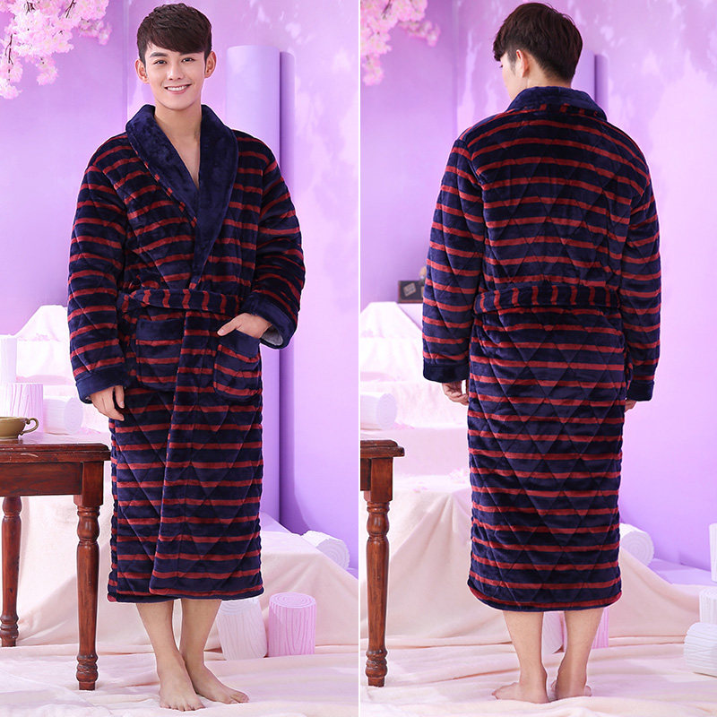 Peignoir jeunesse CHYLLIRN - Ref 602564 Image 3