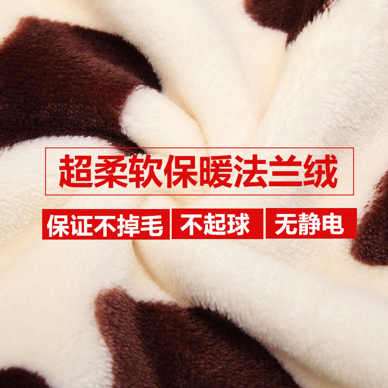 Peignoir jeunesse CHYLLIRN - Ref 590902 Image 5