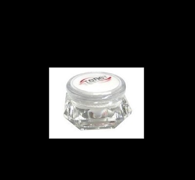 包邮美容院正品青黛医诺敏安修护霜疗肤霜（舒敏健肤霜）