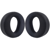 适用SONY索尼MDR Z1R Z7M2耳机罩垫套透气羊皮绒布汗布EARPADS