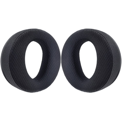 乾音MDR-Z1RZ7m2耳罩套垫羊皮厚