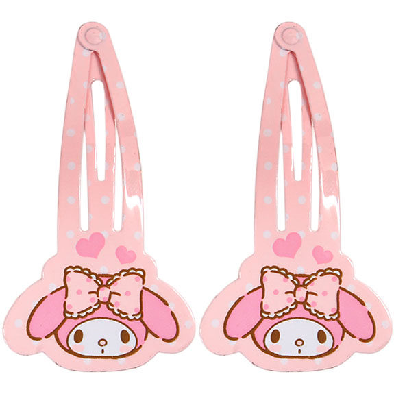 Accessoire coiffure - Ref 1205284 Image 1