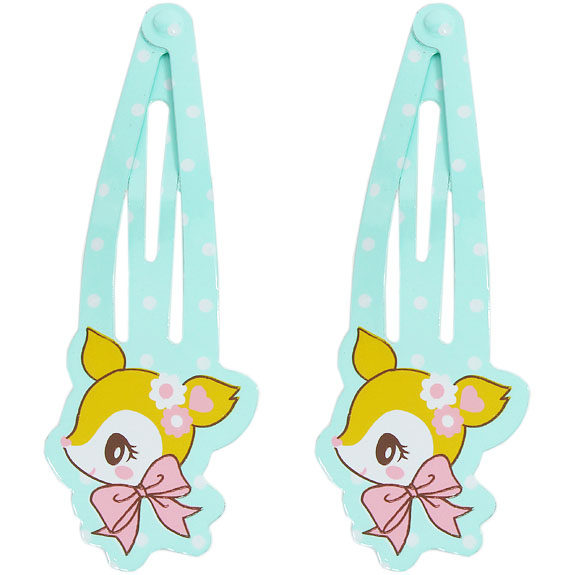 Accessoire cheveux - Ref 1205227 Image 1