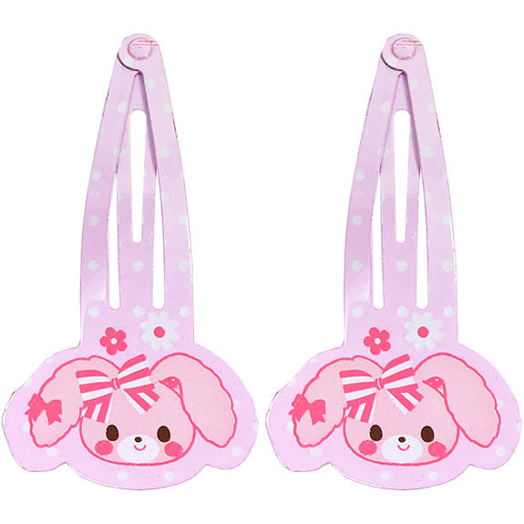 Accessoire coiffure - Ref 1205222 Image 1