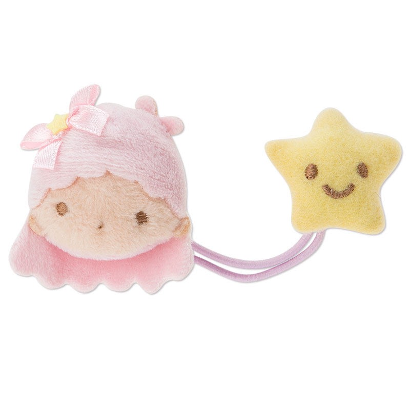 Accessoire coiffure - Ref 1196743 Image 1