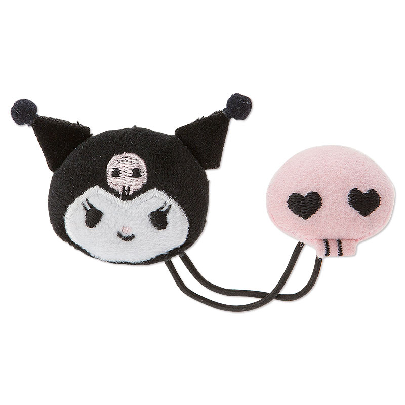 Accessoire cheveux - Ref 1196898 Image 1