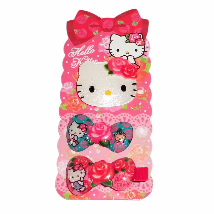 Accessoire coiffure - Ref 1206853 Image 1