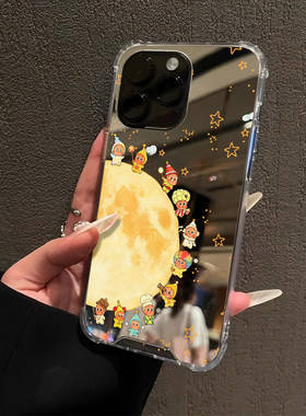 星星苹果OPPOvivo华为三星