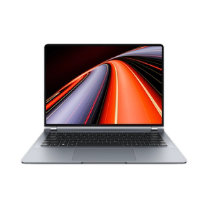 华为MateBook GT 14 华为笔记本电脑酷睿 Ultra笔记本电脑 115W超能 轻薄商务办公游戏全能本 官方旗舰店正品