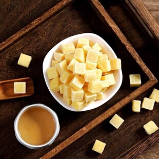 梨膏糖清凉薄荷糖果秋梨膏糖独立包装百草梨膏糖休闲糖果5斤包邮