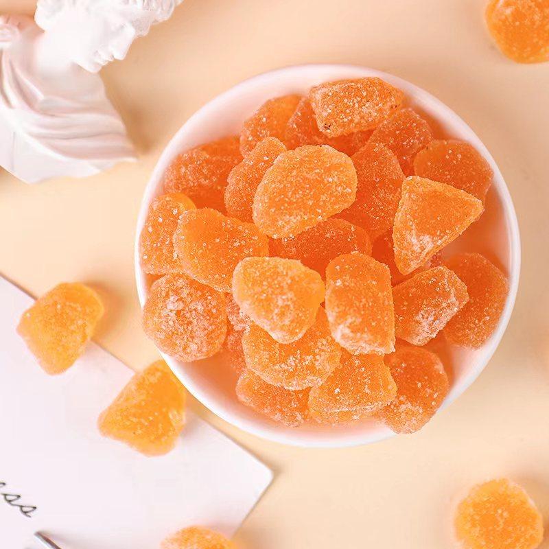 维C果汁软糖水果味QQ橡皮糖酸甜糖果招待休闲零食糖果5斤,零食/坚果/特产,软糖/果味糖/凝胶糖果,淘宝优惠券,粉丝福利购,淘宝优惠卷