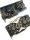 Видеокарта GTX 750ti 950 960 970 1050 1060 1660 2060 Ti 2g3g4g5g6g mini 4