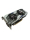 Видеокарта GTX 750ti 950 960 970 1050 1060 1660 2060 Ti 2g3g4g5g6g mini 2
