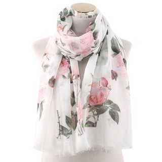 autumn for Wool big size Scarves women Scarf Shawl Warm High