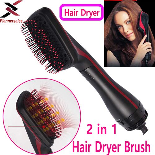2in1HairDryeBrushC