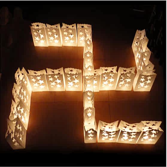 Bougie - Ref 2491009 Image 5