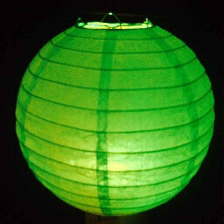 Bougie led - Ref 2483155 Image 5