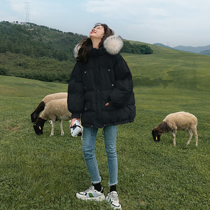 现货 2025冬季棉服外套 137-837-P165-控238图片