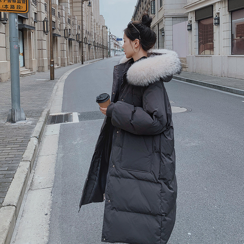 简然服饰 ZB118006