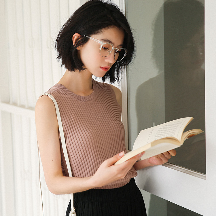 Reprehenderit qui in ea