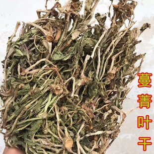 自然晒干人参蔓菁缨子小菜根猪尾巴蔓菁缨子诸葛菜根缨子干菜团子