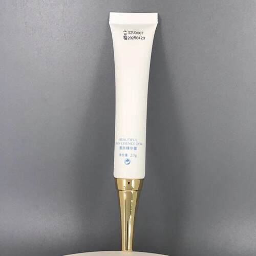 雪娇江姐包邮20g护肤品