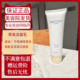 雪娇郅美江姐溶瑕郅美洁面乳120ml专柜正品 化妆品本兮奶旗舰自然