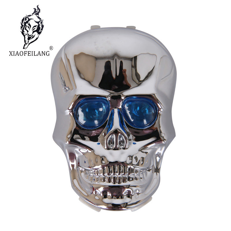 Lumière vélo - Taillights - Ref 2400743 Image 3