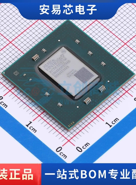 XC7K160T-2FBG484I 封装FCBGA-484 可编程逻辑器件 全新原装