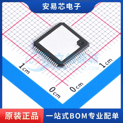 AD5560JSVUZ-REEL 封装AD5560JSVUZ-REEL  专业电源管理 全新原装