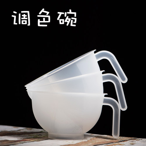 韩式豆沙裱花调色烘焙蛋糕