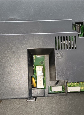 适用于万和燃气热水器电脑板主板JSQ10EV26-DL01e  v01.04.09