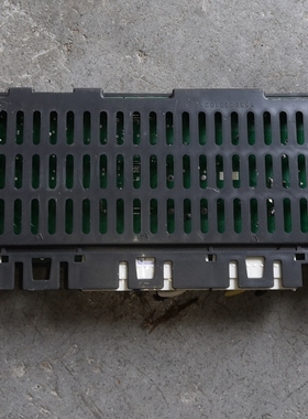 适用西门子冰箱动力板 电脑板 9000693303主板9001087195