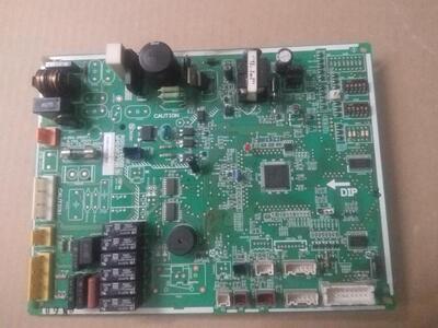 适用三菱电机配件内机主板 MFH-GC54VC RG00V406B WM00B279B