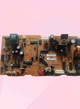 适用大金空调机内机板EB0521A EB09010 主板FJDP-MN(P)VC控制板
