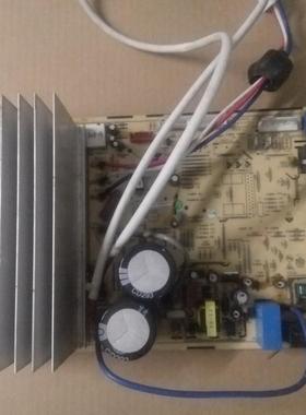 适用TCL变频外机主板主机板 ZBABC005.3 YBBBB022SC YBABB053SC