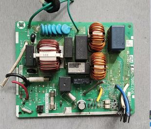 适用大金滤波板3P273862-2 大金RXS60GV2C RXS72GV2C外机板电脑板