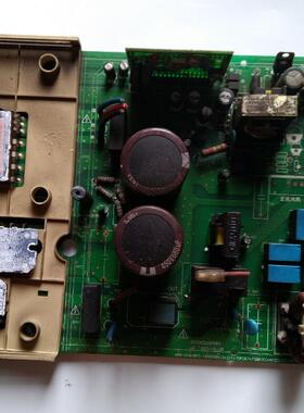 适用美@的主板KFR-51W/BP2-190(dk8513+211+TOP267＋fsbb30ch60)