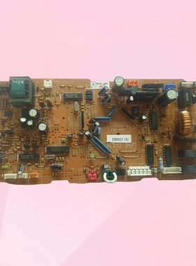 适用原装 大金风管机 电脑板 主板 EB0521(A)