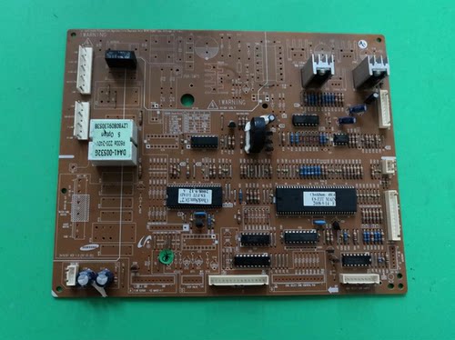 RSA2SQSW1/RSA3SCPN1/RSA3SHCW1