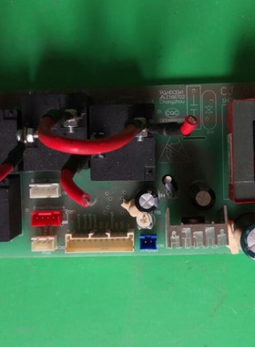 适用于海尔电热水器电源板.主板.驱动板.供电板.控制板0041800086