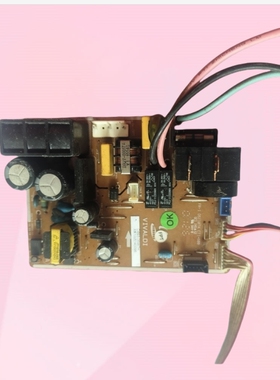 适用三星空调 原装 内机电脑板 主板DB93-06987H